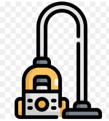 ��������� � ����� 