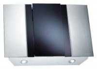 Gorenje DK 2000 P2 