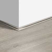 Quick Step ELIGNA EL3580 ������ � ������ ����, �������, ������� �����������