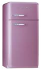 Smeg FAB30RO7 