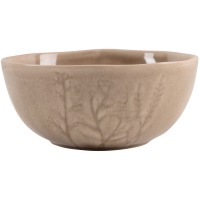 ��������/ϳ��� Limited Edition HERB NATURE /14 �� (500 ��) (E1580-1) 