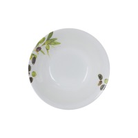 ������ Limited Edition OLIVES /18 �� /��� (YF6022-4) 