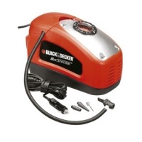 ������������ BLACK&DECKER ��������� �������i����� 12� / 220� 