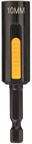 ���.����� DeWALT ������� ������������ �������� DT7440 10��. 