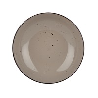 ������ Limited Edition TERRA 20 �� /���./ ����� (YF6001-5) 