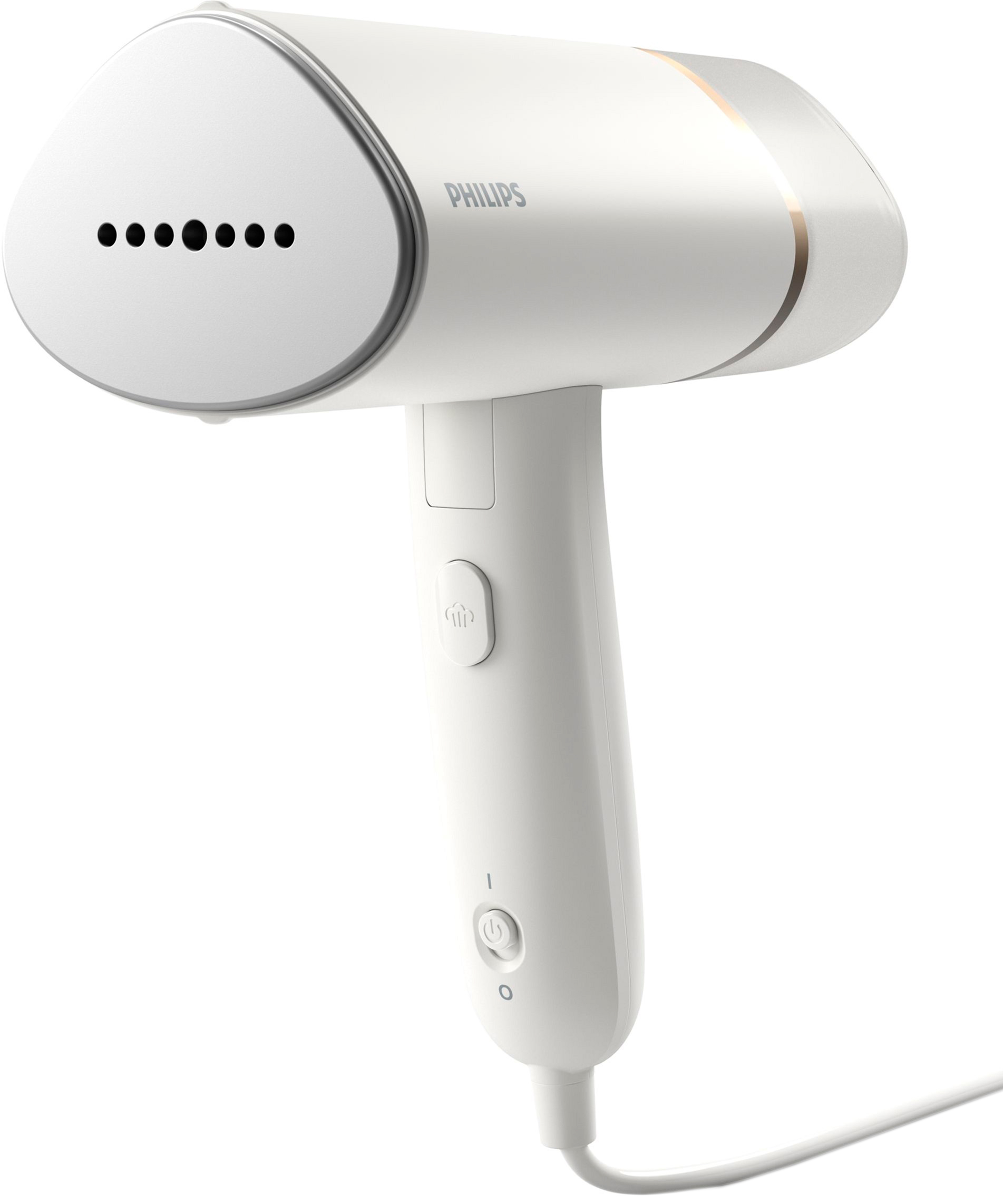 ³�������� PHILIPS STH3020/10 