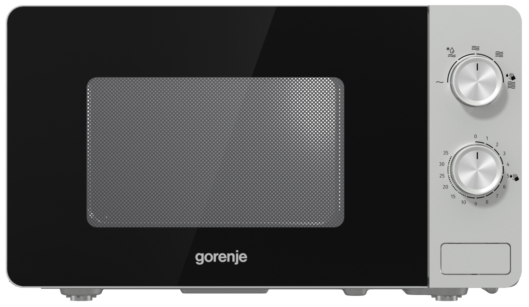 ̳����������� �� GORENJE MO 20 E1S 