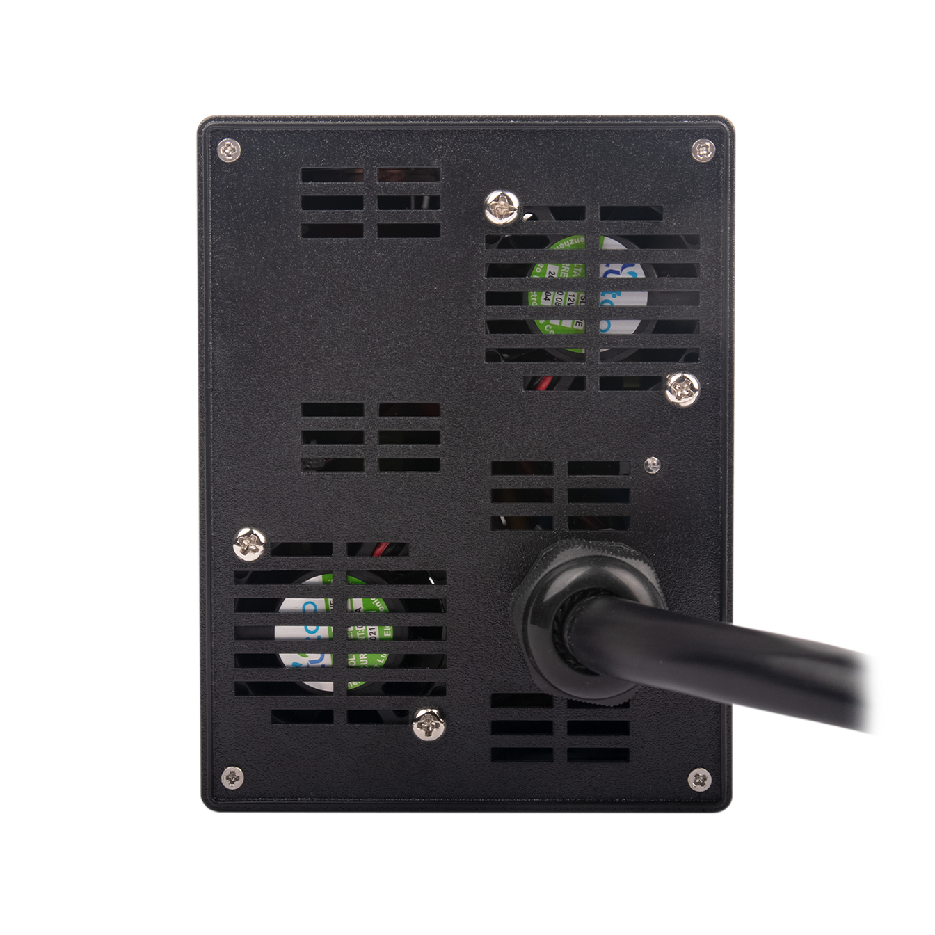 �������� ���������� ��� ������������� LiFePO4 12V (14.6V)-40A-480W 