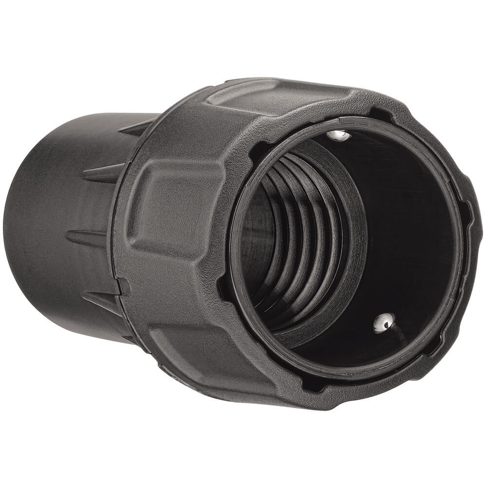 ������� ��� ������ � ��������� DeWALT DWV9000 