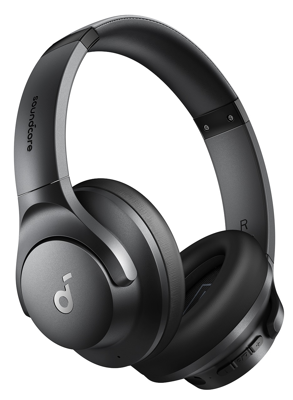 ��������� ANKER Sound�ore Q20i Black 