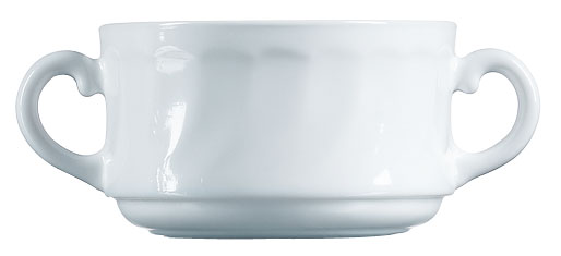 ����������� LUMINARC TRIANON /300 �� � ������� (14661) 