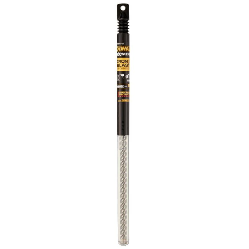 ��� DeWALT DT60812 