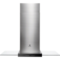 Electrolux EFL10380BX 