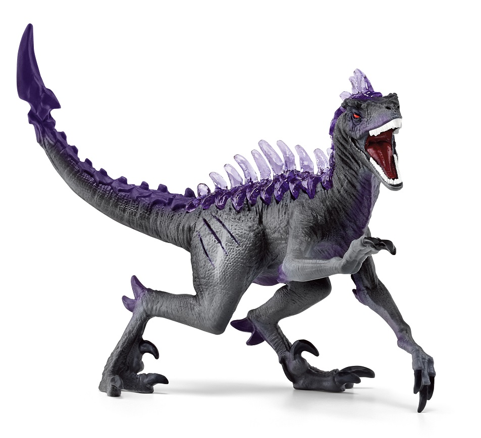 �������-������� Schleich ҳ������ ������ 