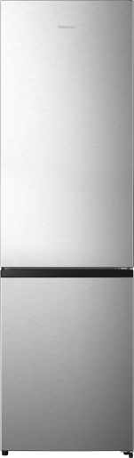 ����������� HISENSE RB435N4BCE 
