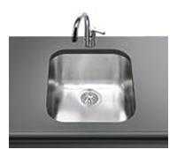 Smeg BST40 