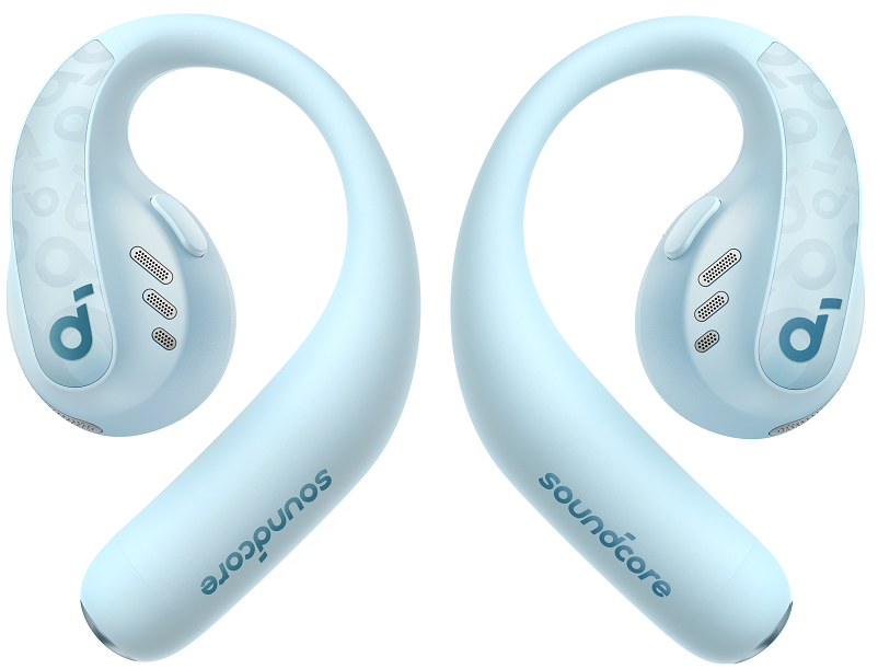 ��������� ANKER Sound�ore AeroFit Pro ����� 