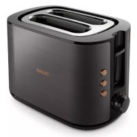 ������ PHILIPS HD2650/30 