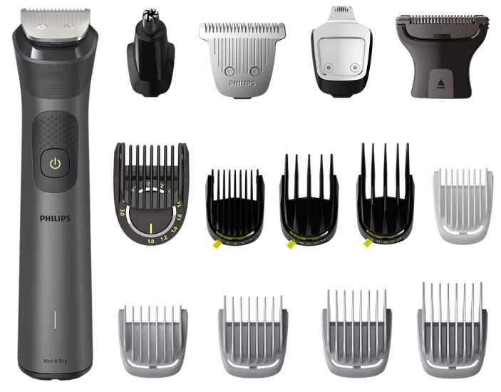 ������ PHILIPS MG7950/15 
