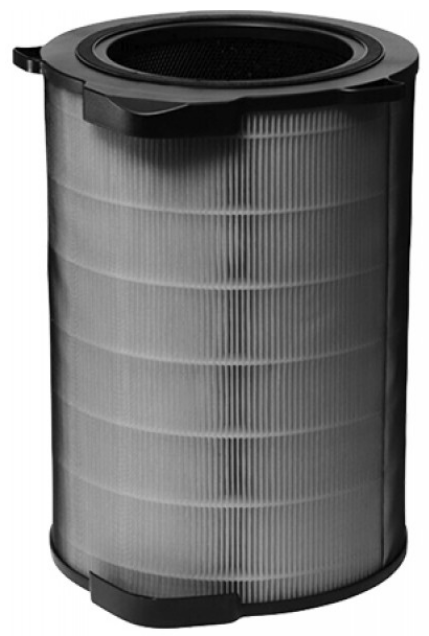 ��������� �� ���������� ������ ELECTROLUX EFDBTH6 