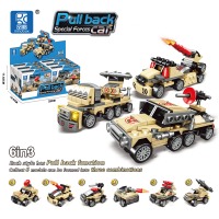 ����������� MINDBOX ��������� �������� ������� � ���������� 