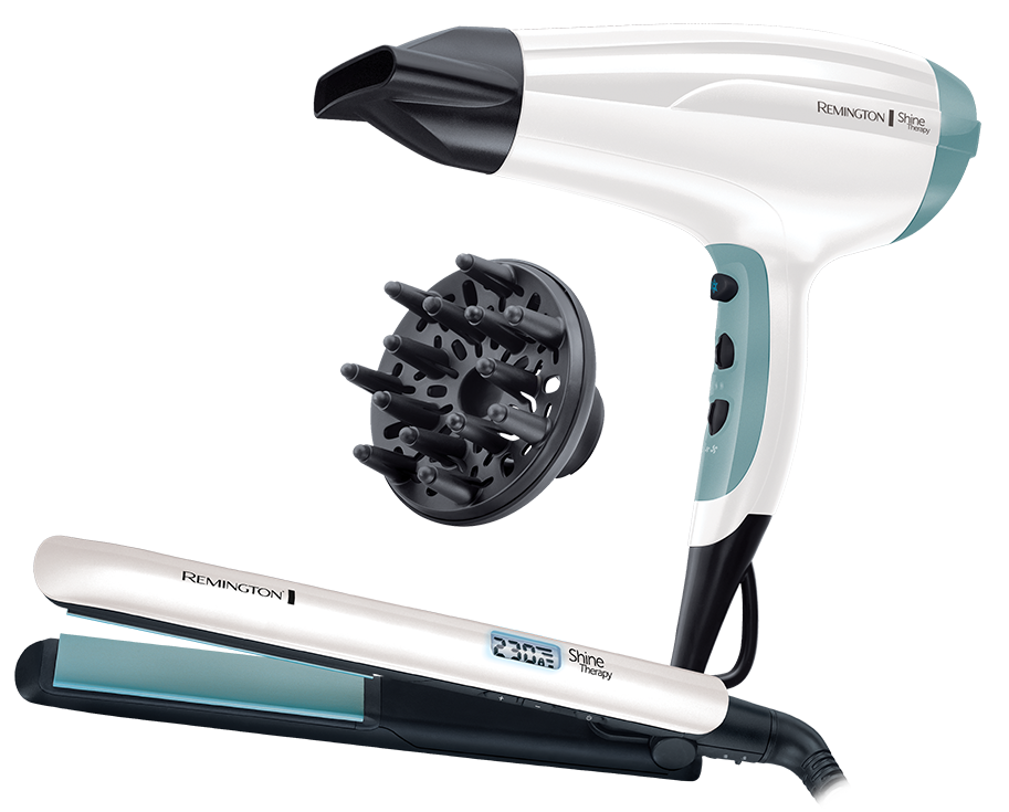 ��������� ��� ������� REMINGTON S8500GP (inc.D5216) 