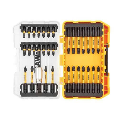 ����� ��� DeWALT DT70746T 