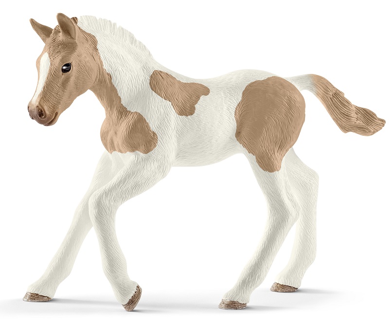 �������-������� Schleich ���� ������ ������������� ��������� 