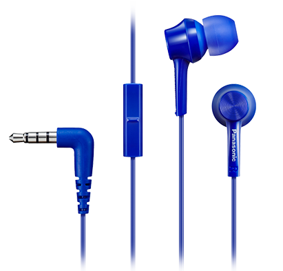 ��������� PANASONIC RP-TCM115GC-A 