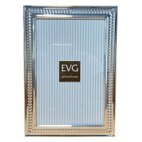 ����� EVG ONIX 10X15 D5 ����� 
