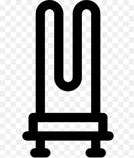 ��������� �� ��������� 