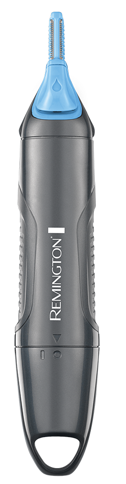 ������ ��� ���� REMINGTON NE3455 