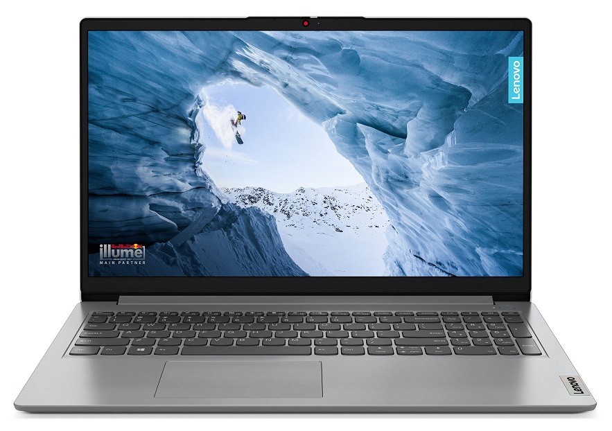 ������� LENOVO IdeaPad 1 15IJL7 (82LX00AKRA) 