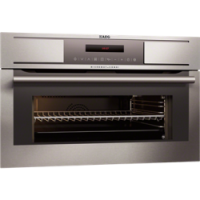 AEG KM8100001M 