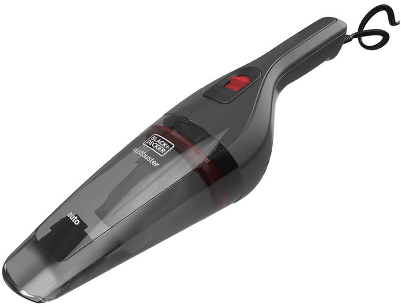 ������������ BLACK&DECKER ����������� NVB12AV, 12� �� ����������� 