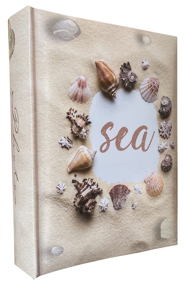 ������ EVG 10x15x200 BKM46200 SEA 