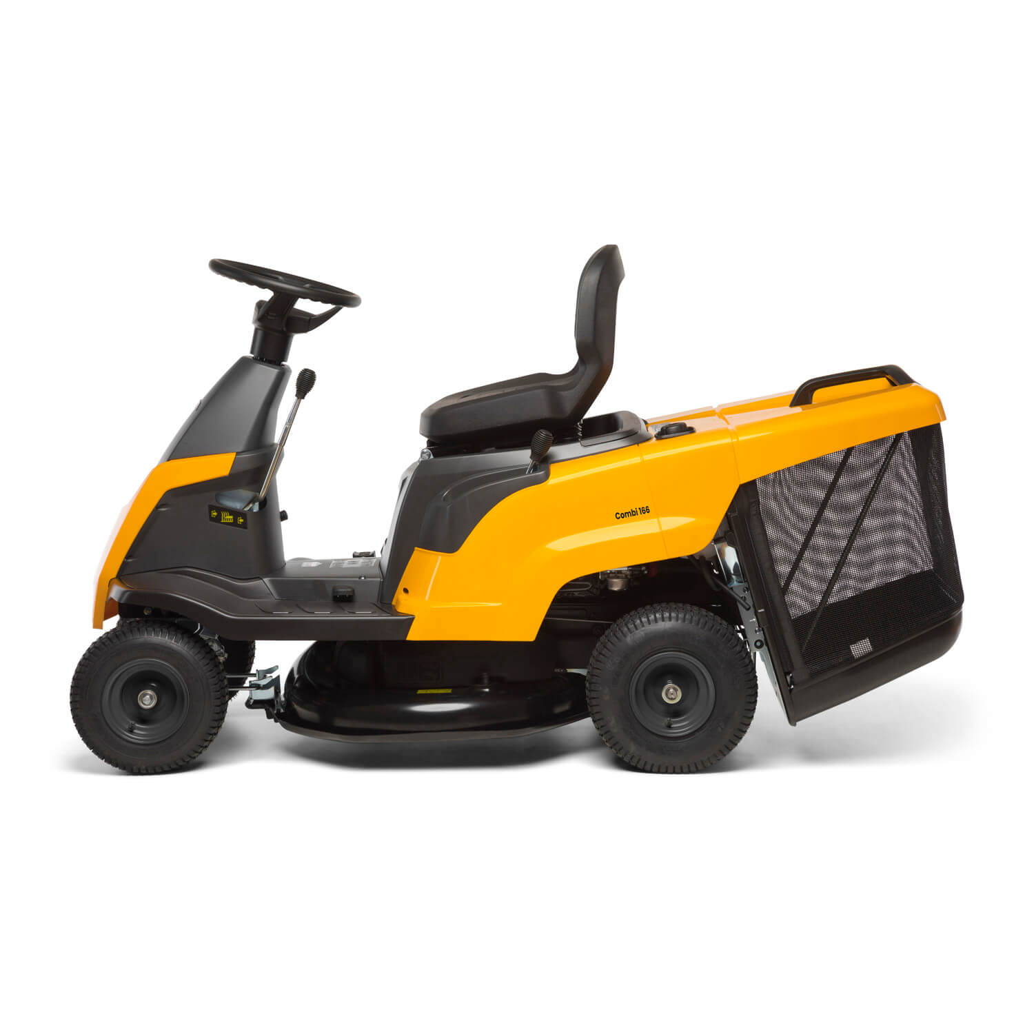 ������� ������� ���������� STIGA Combi166 