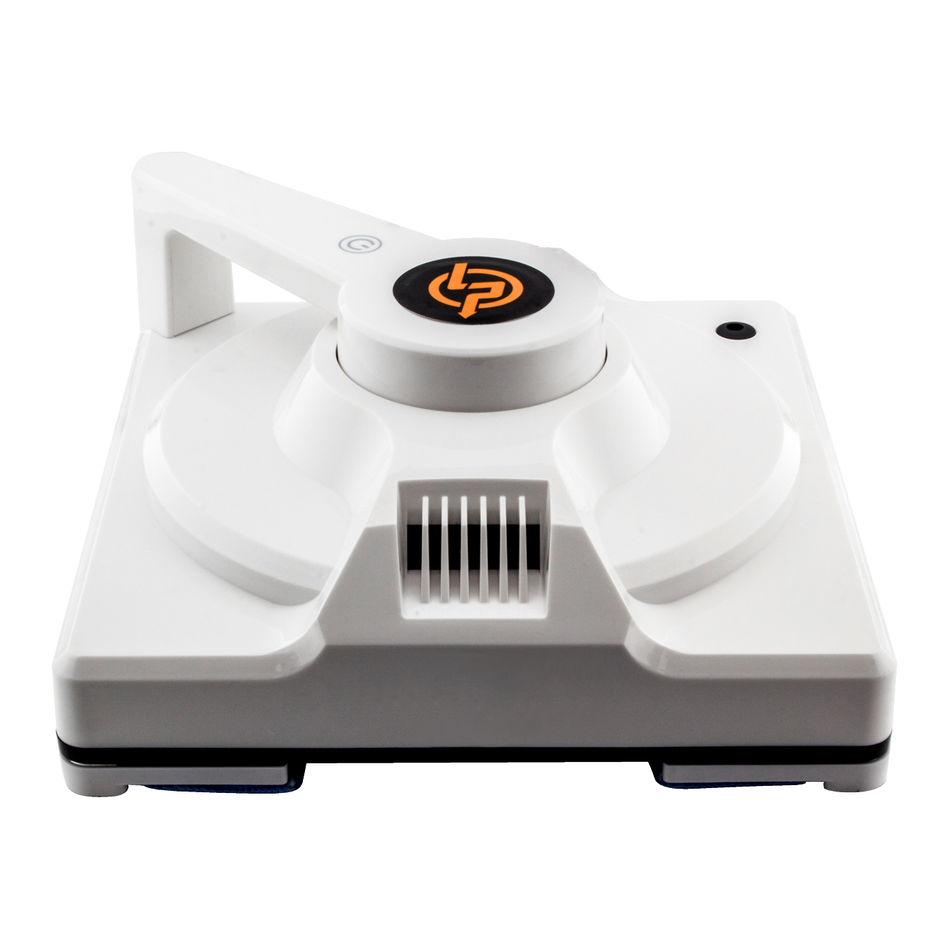 ����� ��� ����� ���� Logicpower LPW-005 