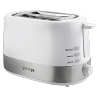 ������ GORENJE T 850 WE (TA8211) 