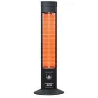 ������������� UFO ECO TERM ECO-EC/18 1800-2000 W Class I 