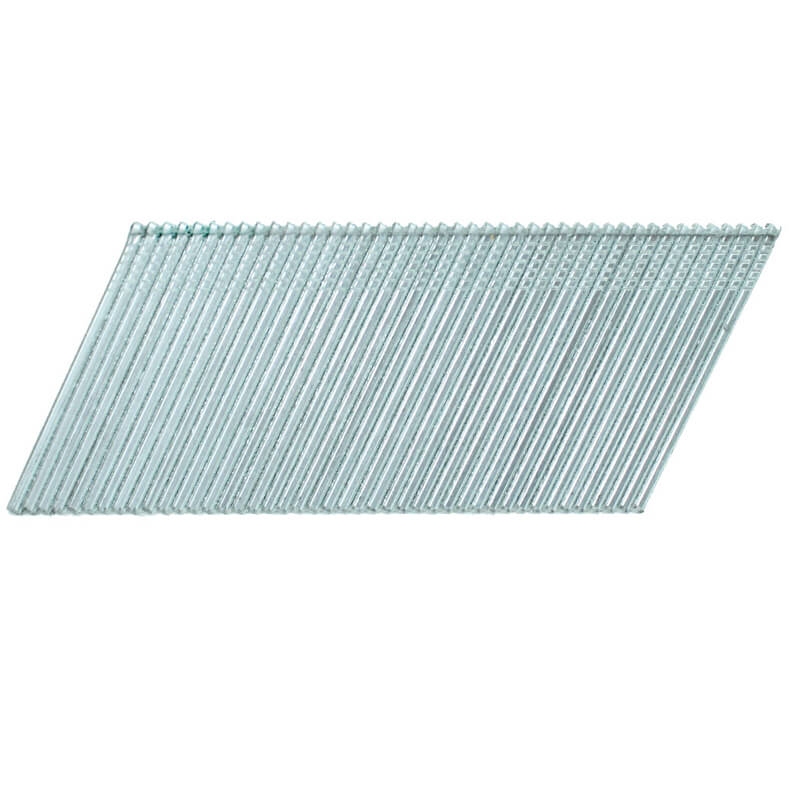 ������ BOSTITCH FN1532 