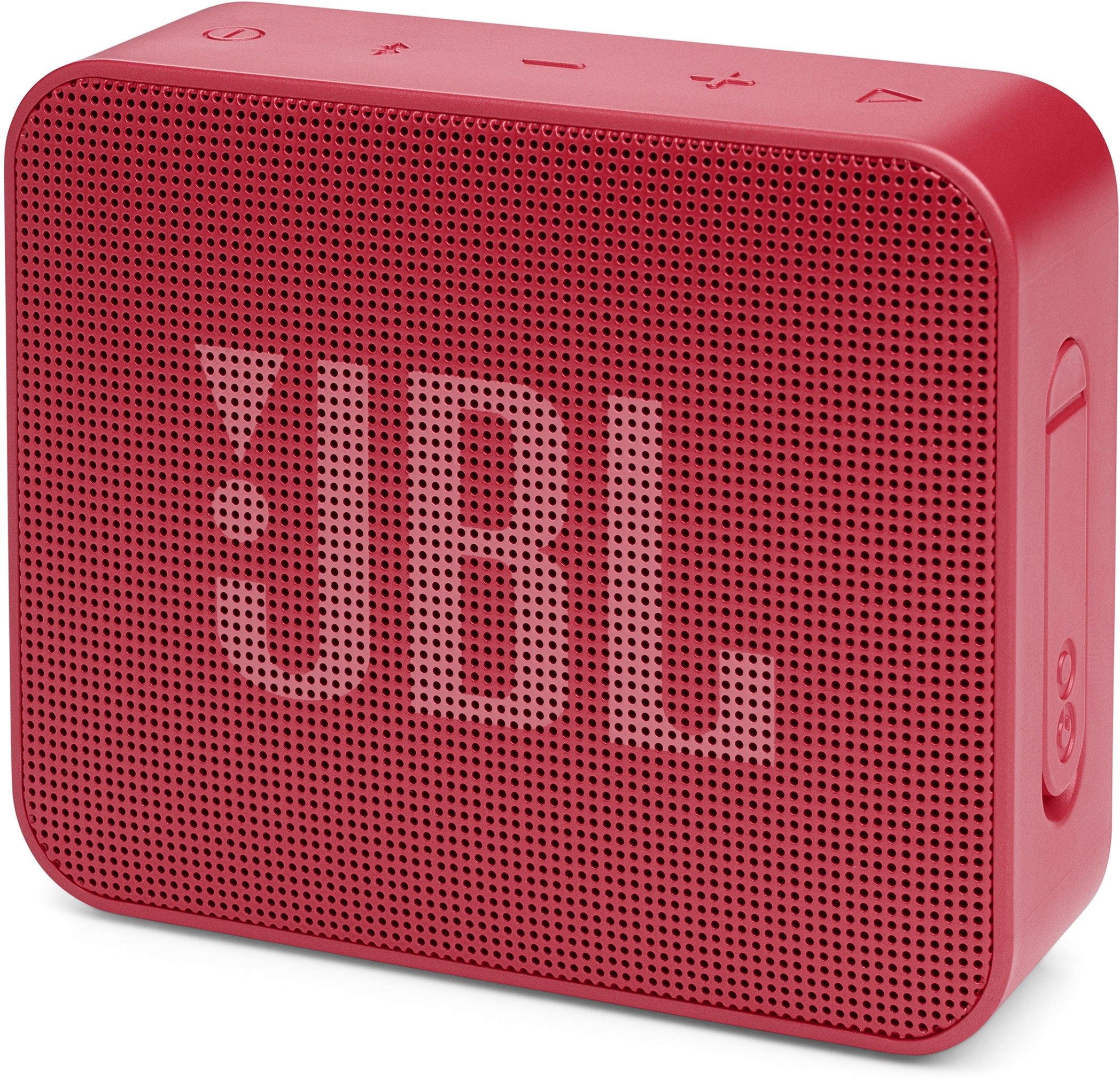 ���������� �������� JBL Go Essential �������� (JBLGOESRED) 