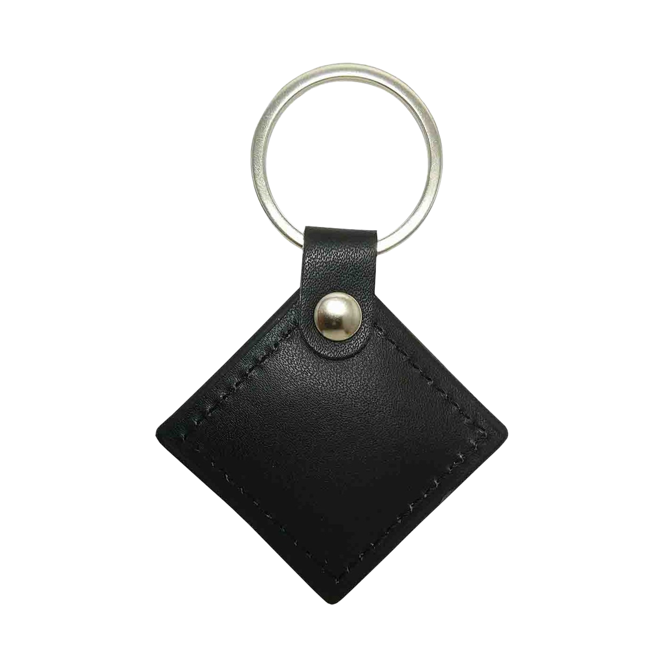 ������ GV-RFID-008-MF 