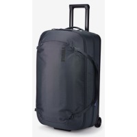 ������� ����� � ������� THULE Subterra 2 Wheeled Duffel 90L/70cm TSR-490 (Dark Slate) 