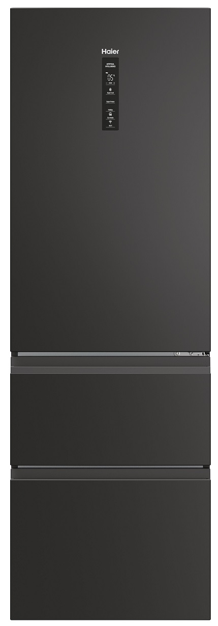 ����������� HAIER HTW5618ENPT 