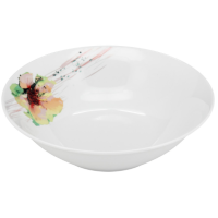 ��������/ϳ��� Limited Edition ARLEY /15 �� (9052) 