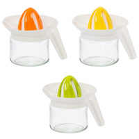 ������� �/���� HEREVIN CITRUS MIX /0.3 � (131421-000) 