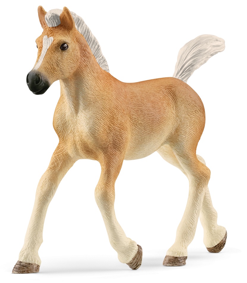 �������-������� Schleich �������� ���� 