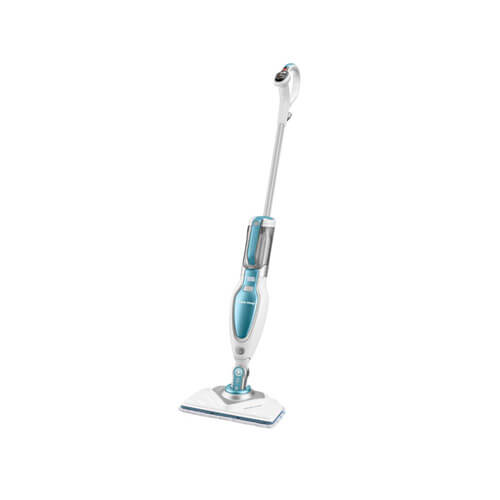 ����� ������� BLACK+DECKER FSM1630 