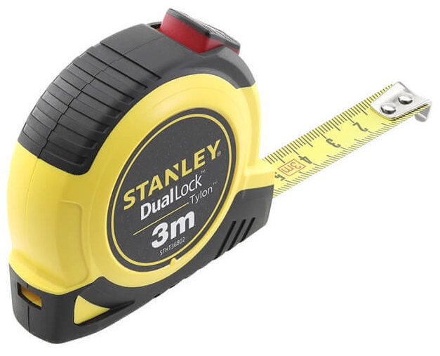 ������� Stanley Tylon 3��13�� (STHT36802-0) 